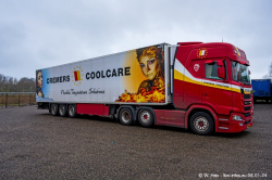20240106-Cremers-00122